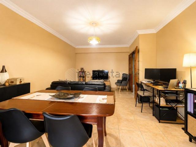 Apartamento venda em Ramalha, Almada