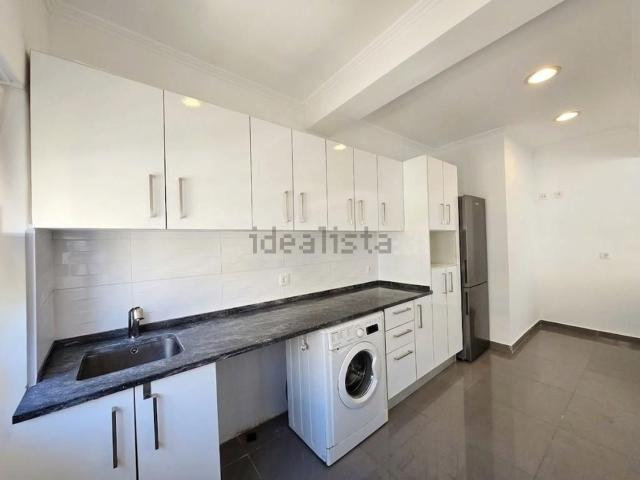 Apartamento alugar em Almada, Setúbal