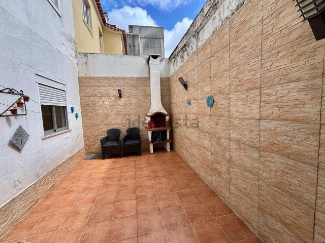 Apartamento venda em Cova da Piedade, Almada