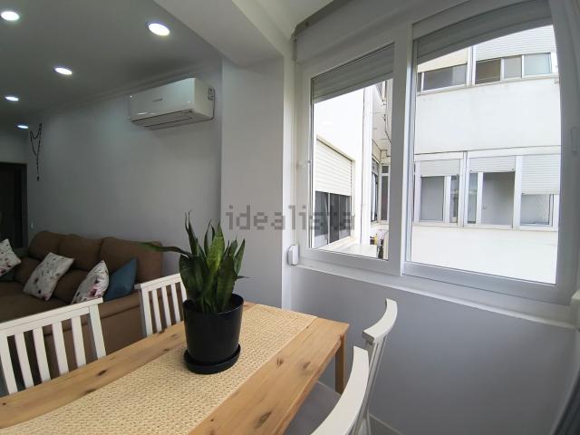 Apartamento venda em Cova da Piedade, Almada