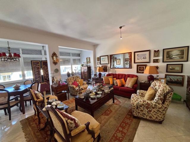 Duplex venda em Cova da Piedade, Almada