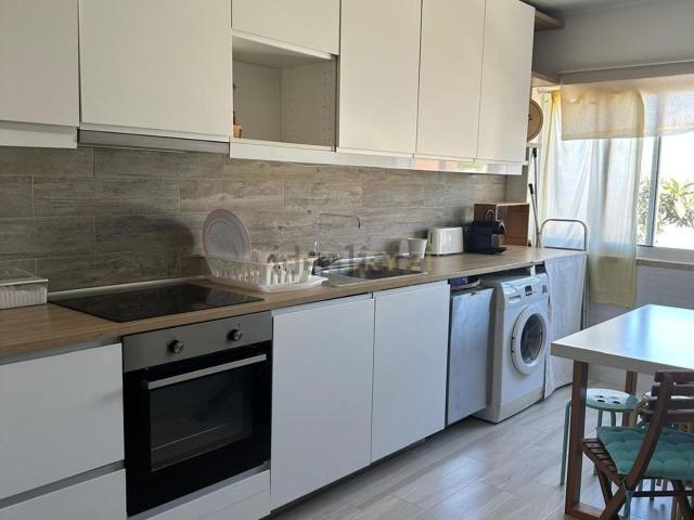 Apartamento venda em Cova da Piedade, Almada