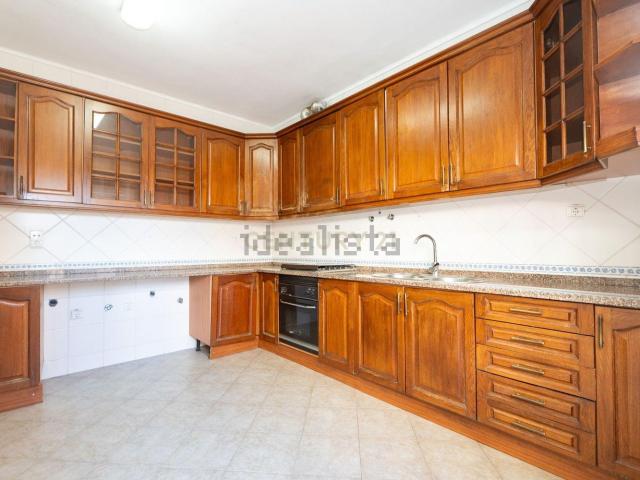 Apartamento venda em Cova da Piedade, Almada