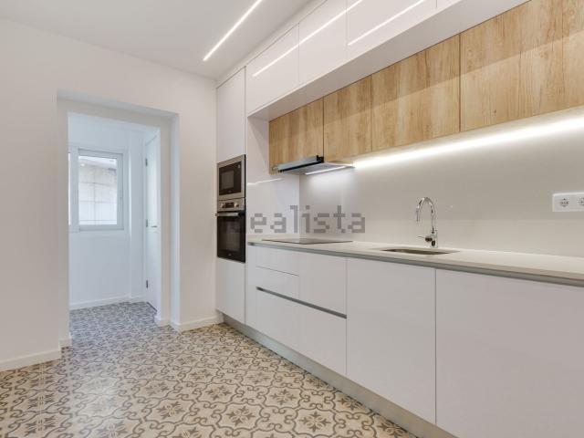 Apartamento venda em Cacilhas Centro, Almada