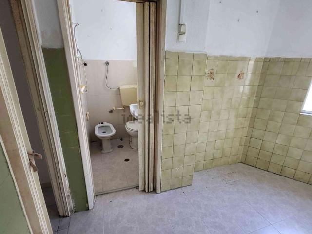 Apartamento venda em Romeira, Almada