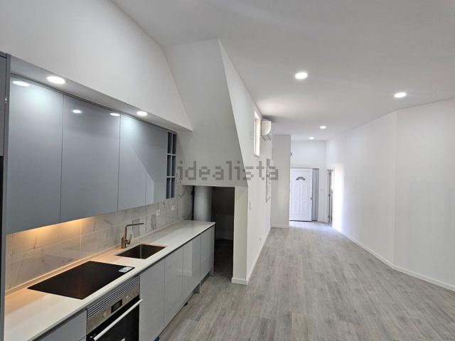 Apartamento venda em Quinta do Ministro, Almada