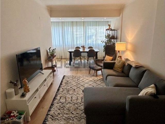 Apartamento venda em Cacilhas Centro, Almada