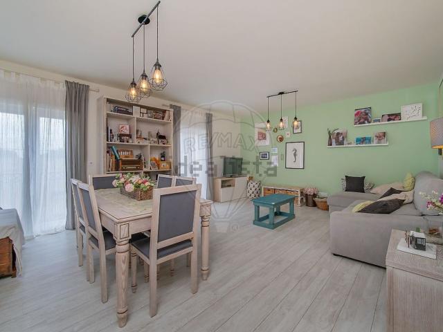 Apartamento venda em Cova da Piedade, Almada