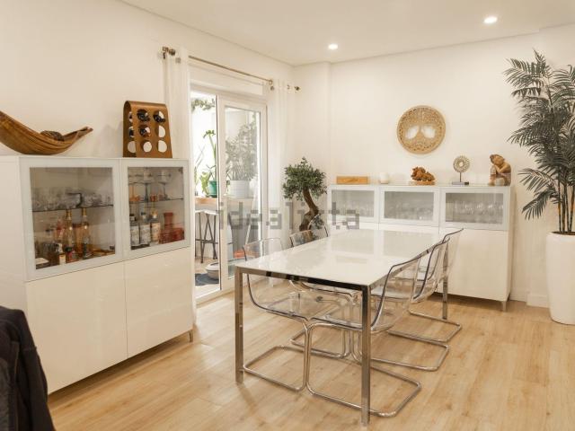 Apartamento venda em Ginjal, Almada