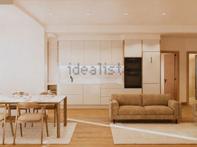 Apartamento venda em Cova da Piedade, Almada