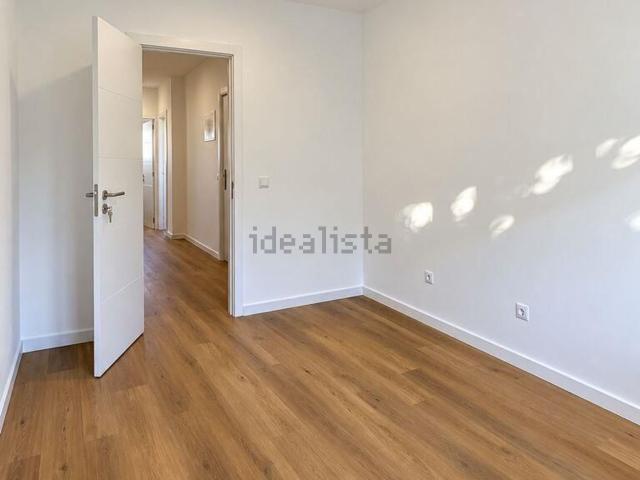 Apartamento venda em Bairro do Matadouro, Almada