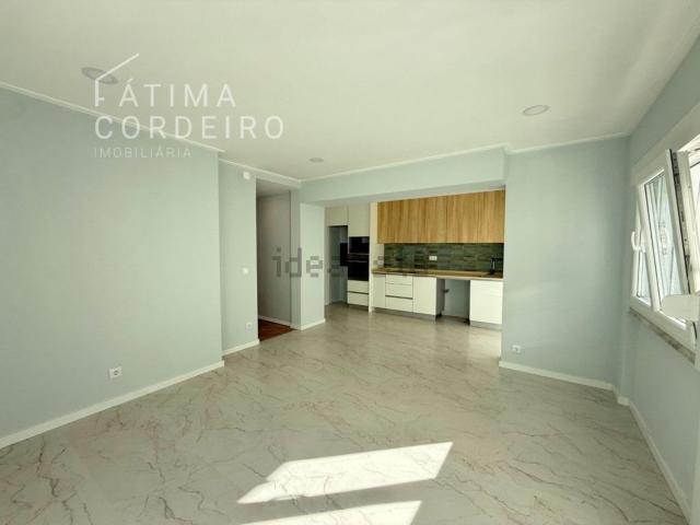 Apartamento alugar em Cova da Piedade, Almada