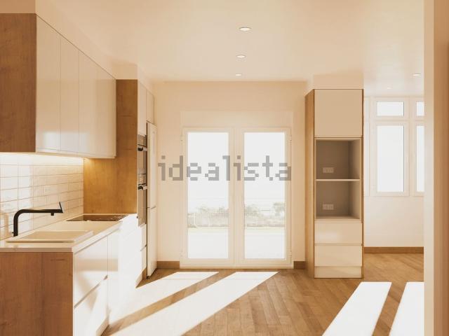 Apartamento venda em Centro Sul, Almada
