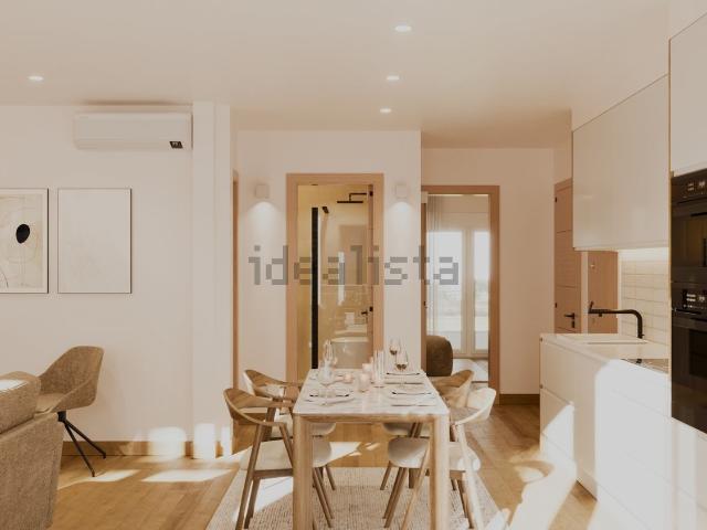 Apartamento venda em Cova da Piedade, Almada