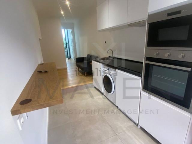 Apartamento venda em Cacilhas, Almada