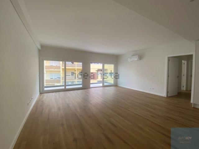 Apartamento venda em Cacilhas Centro, Almada