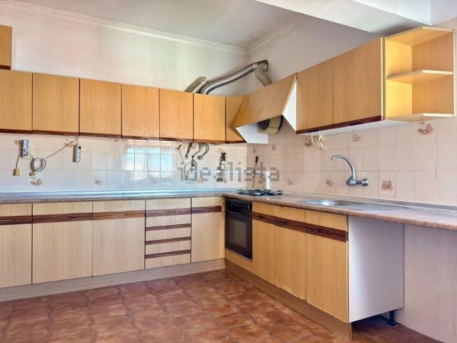 Apartamento venda em Barrocas, Almada