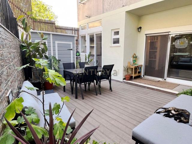 Apartamento venda em Cova da Piedade, Almada