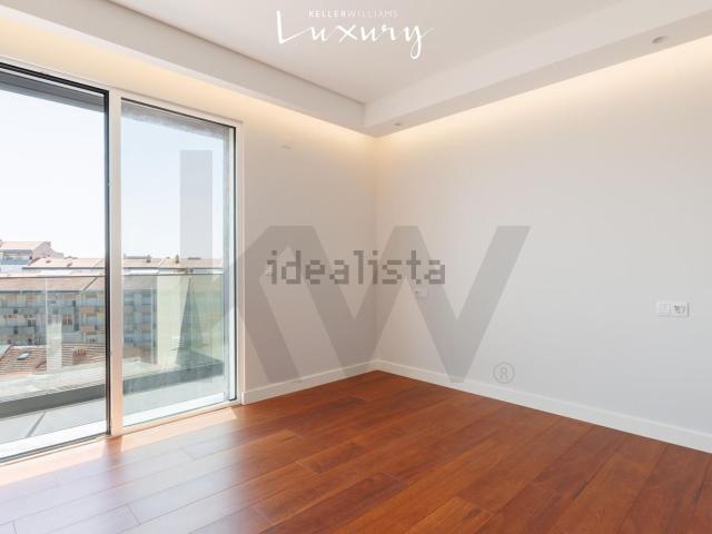 Apartamento venda em Cova da Piedade, Almada