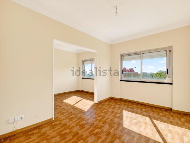 Apartamento venda em Bairro do Matadouro, Almada
