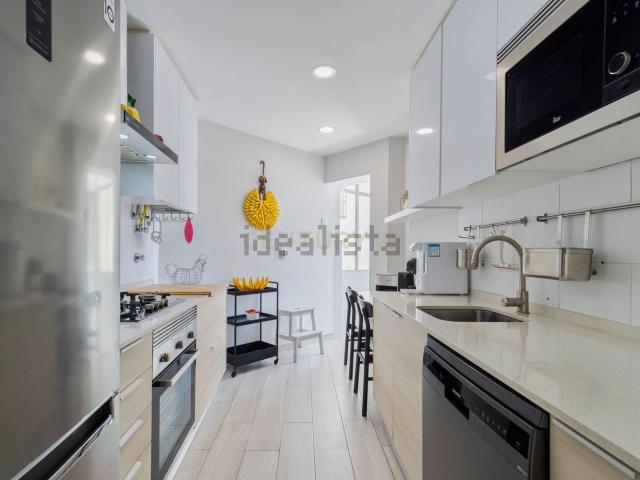Apartamento venda em Cova da Piedade, Almada