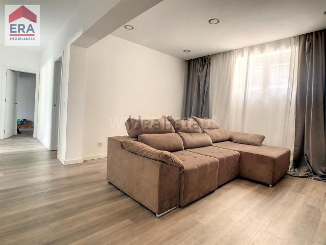 Apartamento venda em Cova da Piedade, Almada