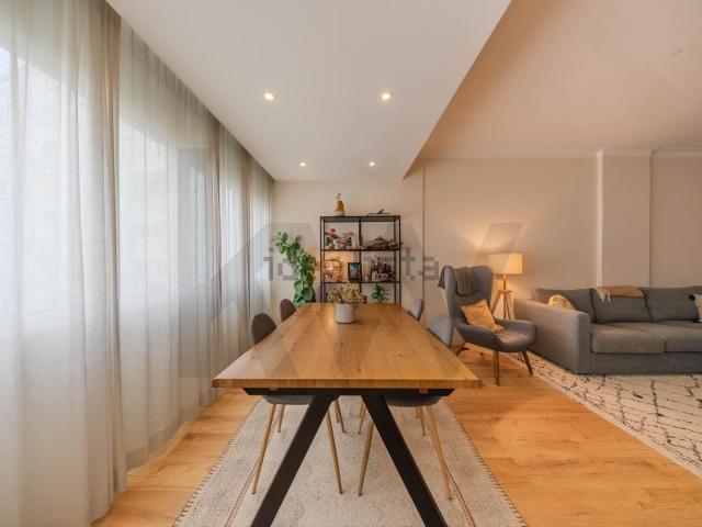 Apartamento venda em Cacilhas, Almada