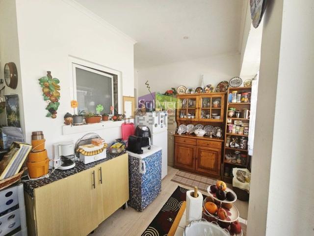 Apartamento venda em Cova da Piedade, Almada