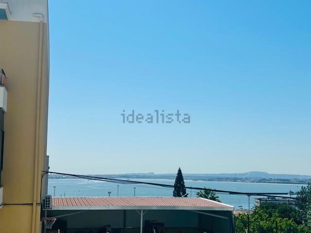 Apartamento venda em Cova da Piedade, Almada