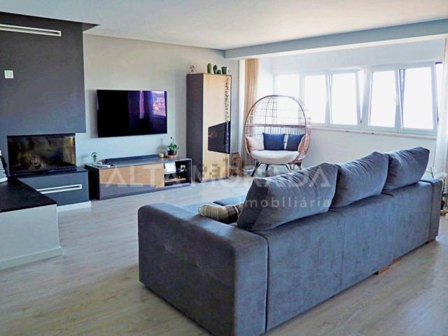 Apartamento venda em Cacilhas, Cacilhas Apartamento venda em Cacilhas, Cacilhas