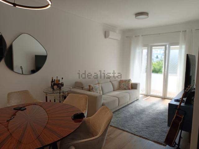 Apartamento venda em Cova Da Piedade, Pombal