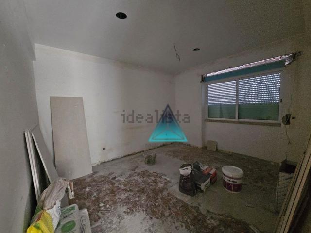 Apartamento venda em Cova da Piedade, Almada