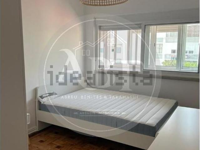 Apartamento alugar em Cova da Piedade, Almada