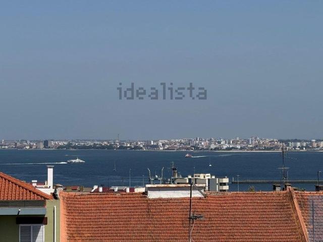 Apartamento venda em Pombal, Almada