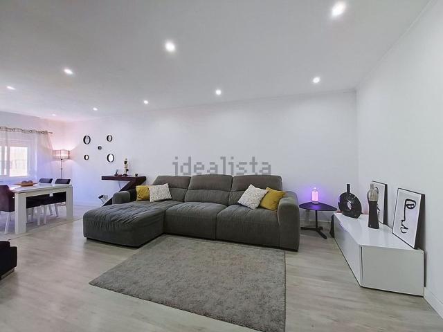 Apartamento venda em Almada Velha, Almada