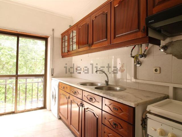 Apartamento venda em Almada, Setúbal