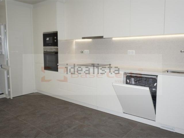 Apartamento venda em Cova da Piedade, Almada