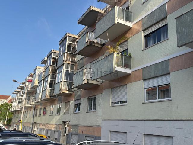 Apartamento venda em Cova Da Piedade, Pombal Apartamento venda em Cova Da Piedade, Pombal