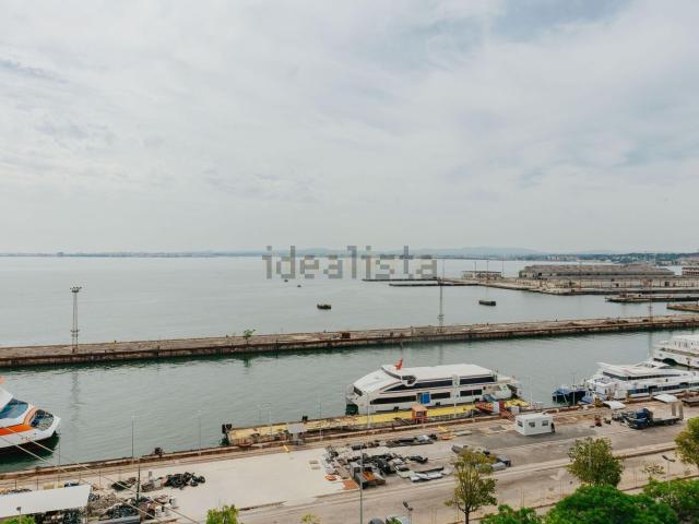Apartamento venda em Cacilhas, Almada