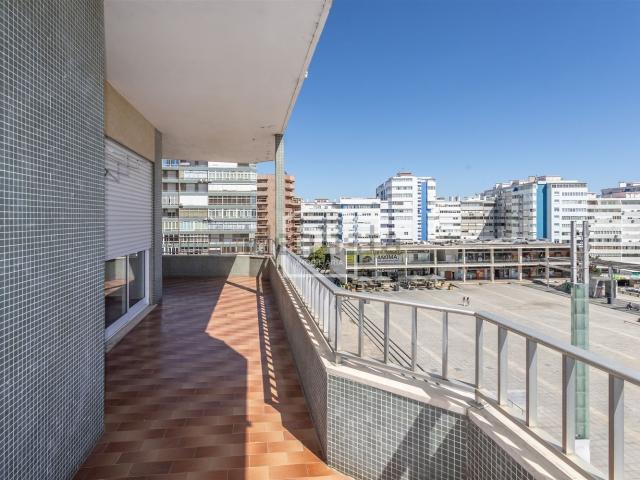 Apartamento venda em Bairro do Matadouro, Almada