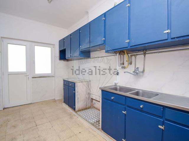 Apartamento venda em Cova da Piedade, Almada