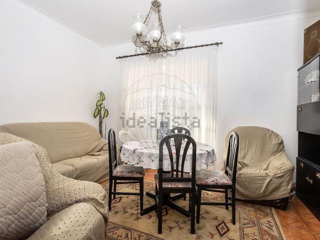 Apartamento venda em Cacilhas, Almada