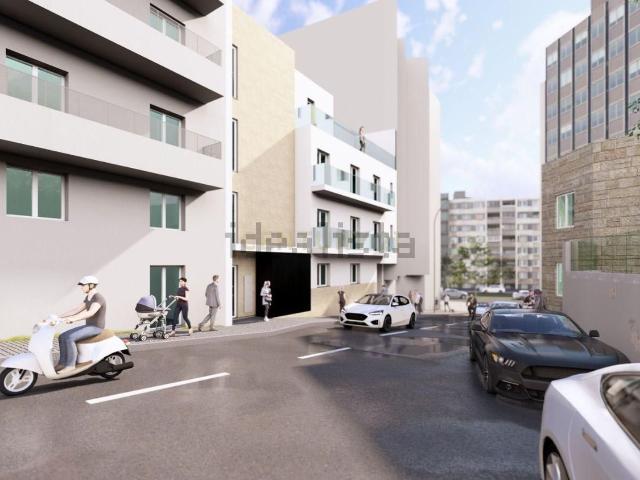 Apartamento venda em Ginjal, Almada