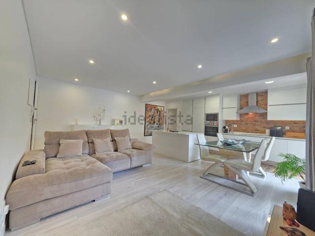 Apartamento venda em Cova da Piedade, Almada