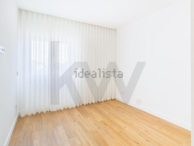 Apartamento venda em Torcatas, Almada