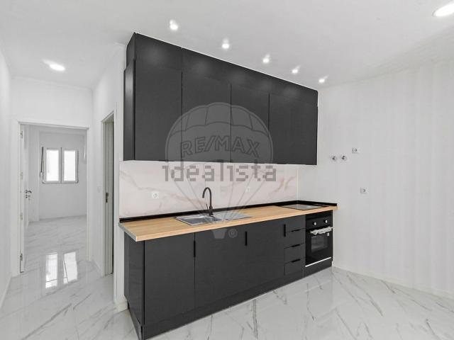 Apartamento venda em Cova da Piedade, Almada