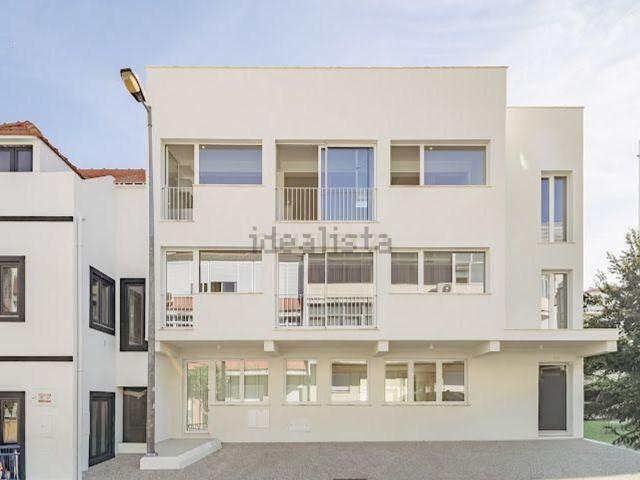 Duplex venda em Barrocas, Almada
