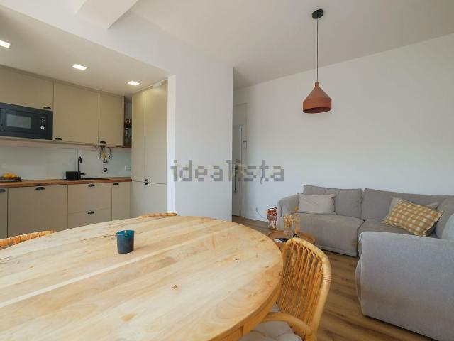 Apartamento venda em Ramalha, Almada