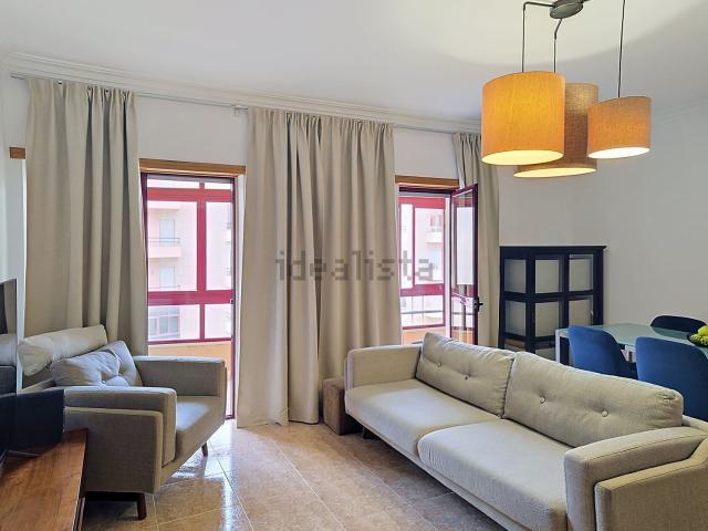 Apartamento venda em Ramalha, Almada