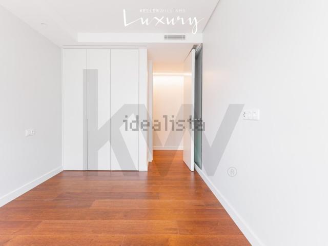 Apartamento venda em Torcatas, Almada